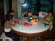 09-08-20-042924