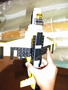 09-08-21-032106
