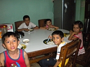 09-08-21-074322