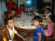 09-08-21-224349
