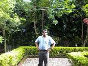09-08-25-192334