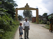 09-08-25-231954