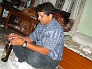 09-08-27-085210