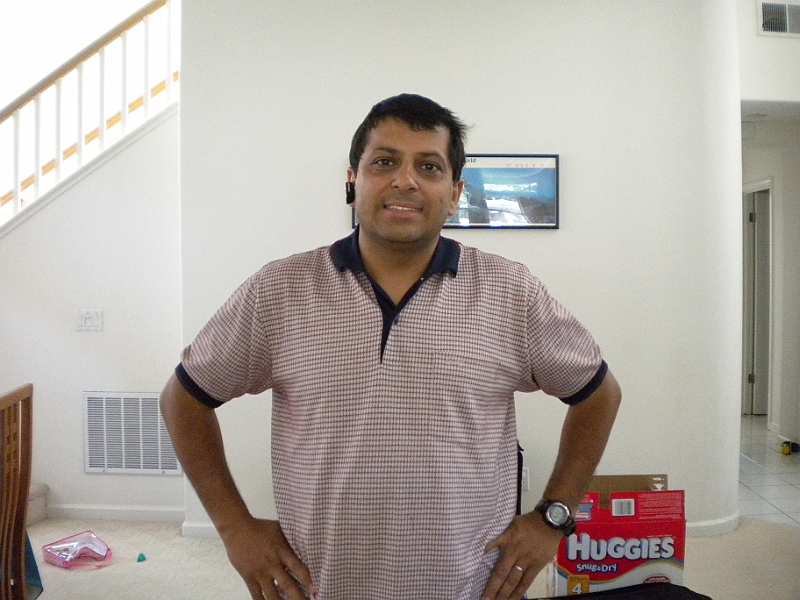09-08-09-142950.JPG