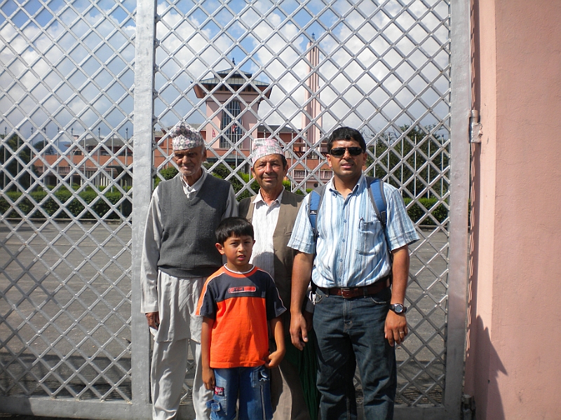 09-08-29-020114.JPG