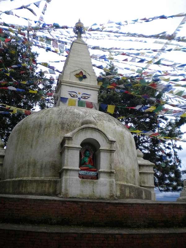 09-08-29-034623.JPG