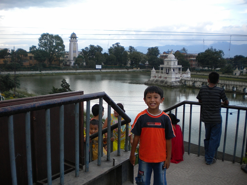 09-08-29-050708.JPG