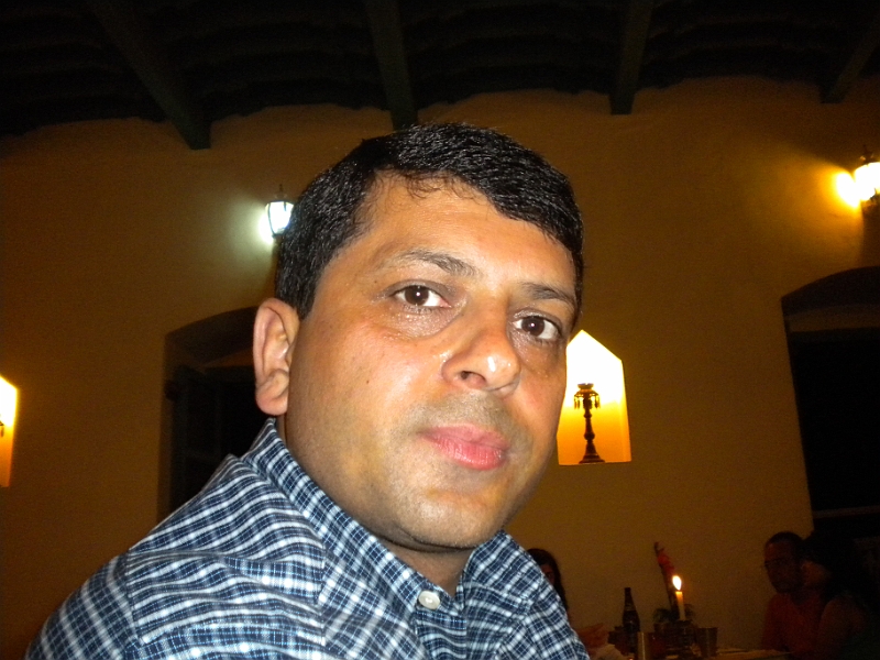 09-08-29-073235.JPG