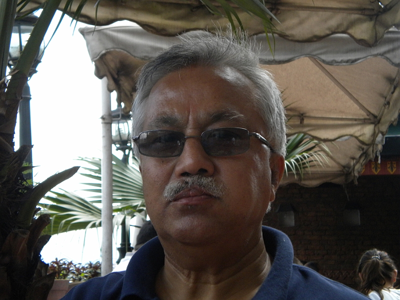 09-08-30-002323.JPG