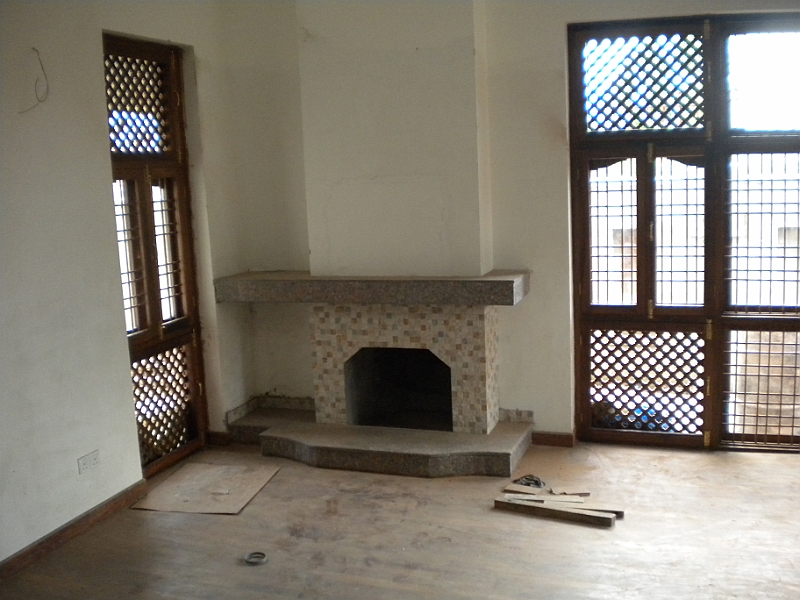 09-08-30-041747.JPG