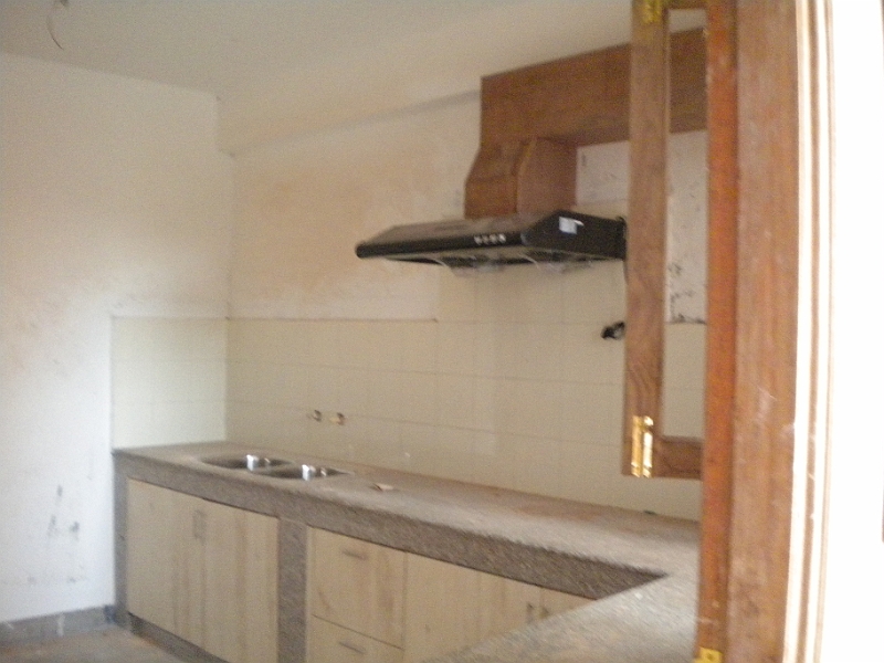 09-08-30-043105.JPG