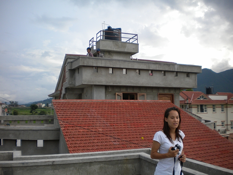 09-08-30-043241.JPG