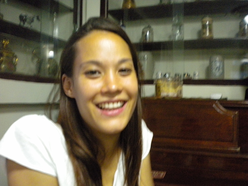 09-08-30-053723.JPG