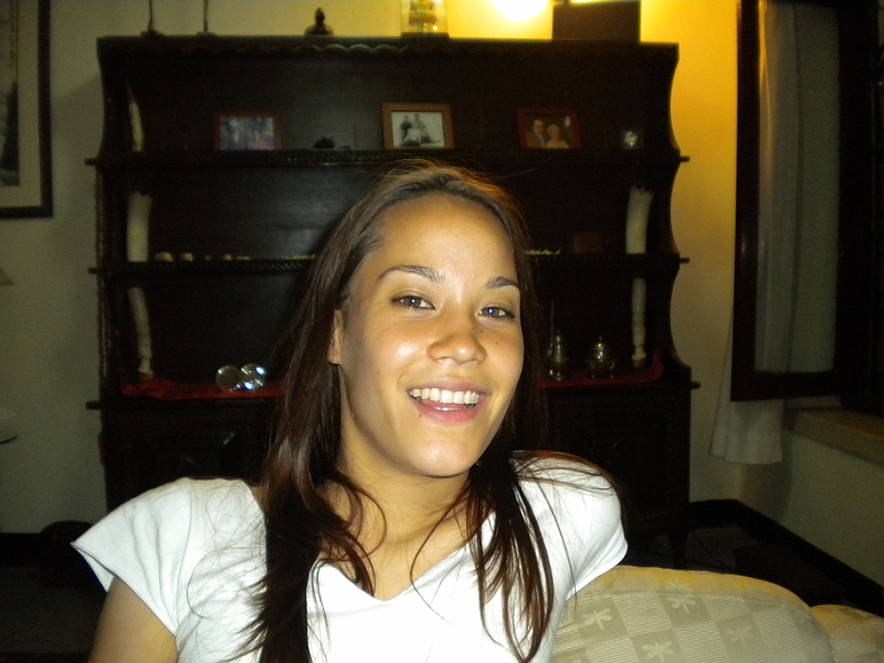09-08-30-064335.JPG