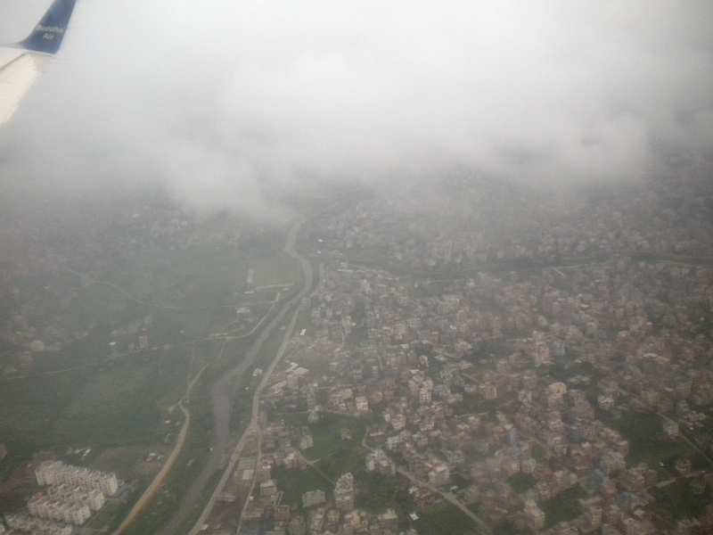 09-08-30-175522.JPG