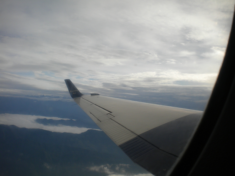 09-08-30-175856.JPG