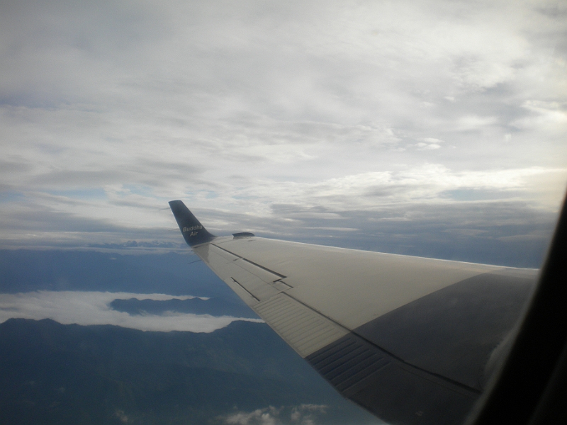 09-08-30-175901.JPG