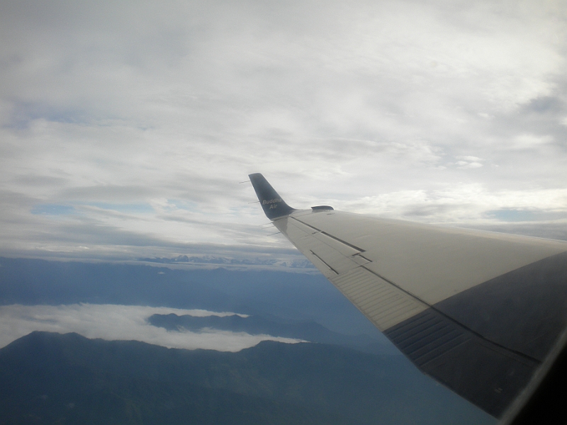 09-08-30-175909.JPG