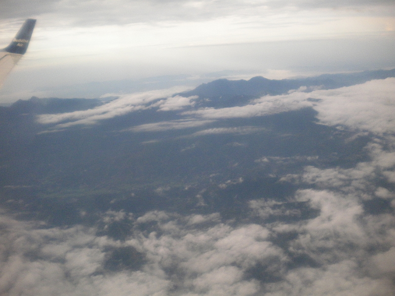 09-08-30-180155.JPG