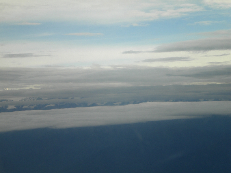 09-08-30-180321.JPG