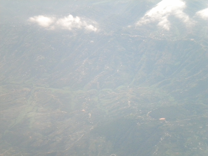 09-08-30-180401.JPG
