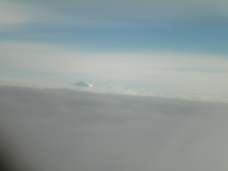 09-08-30-180841.JPG