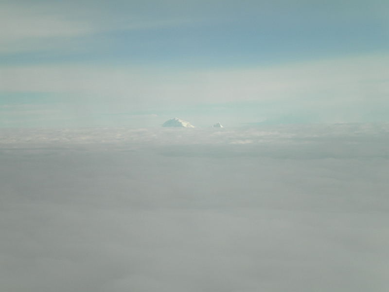 09-08-30-181122.JPG