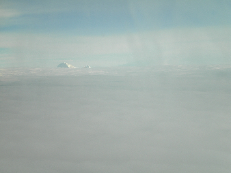 09-08-30-181158.JPG