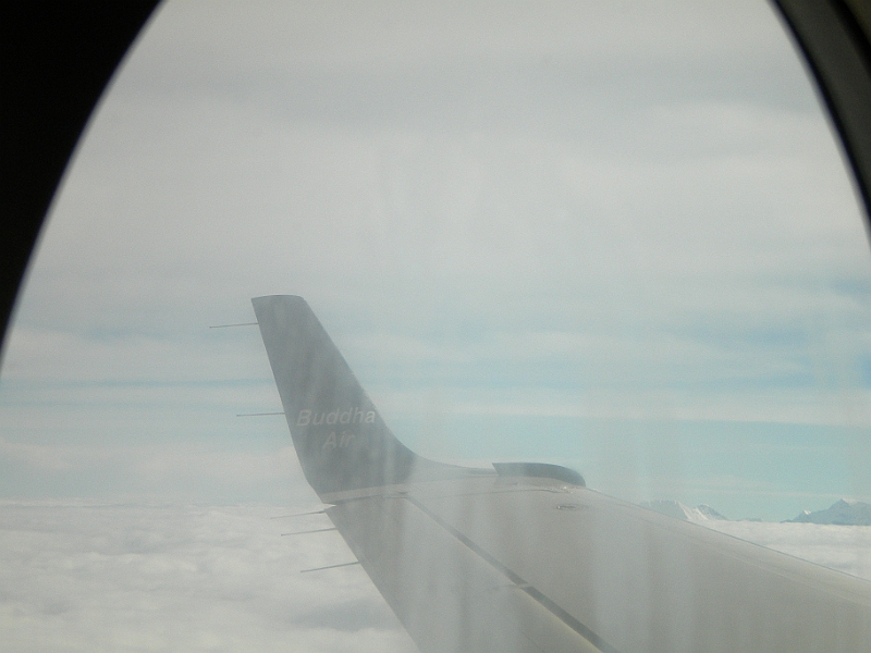 09-08-30-181725.JPG