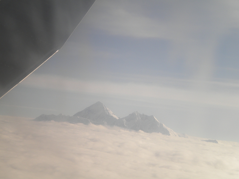 09-08-30-182135.JPG