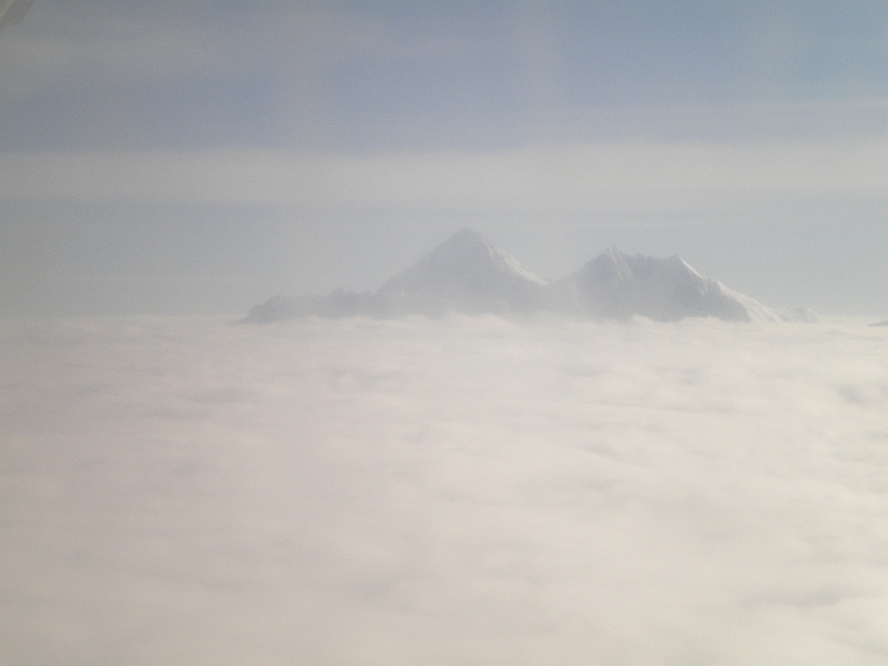 09-08-30-182144.JPG