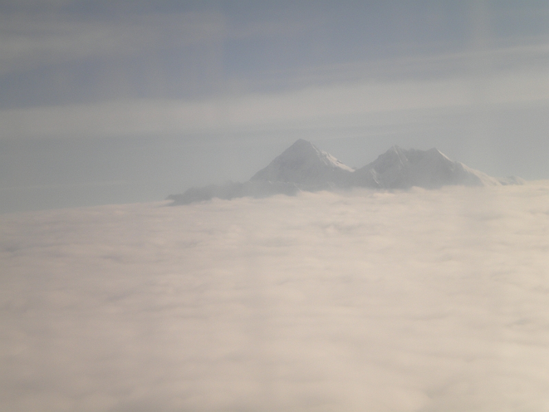 09-08-30-182155.JPG