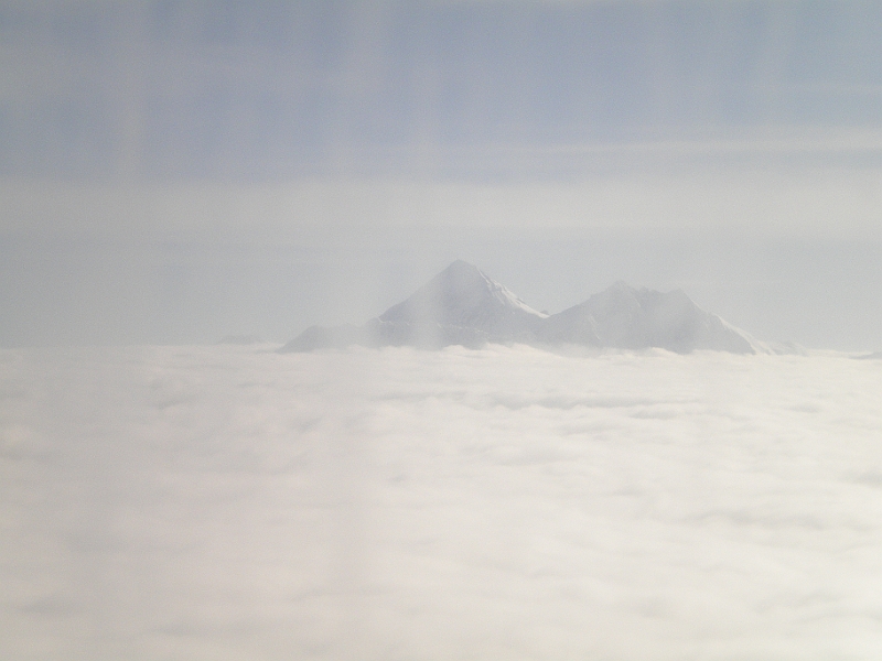 09-08-30-182234.JPG