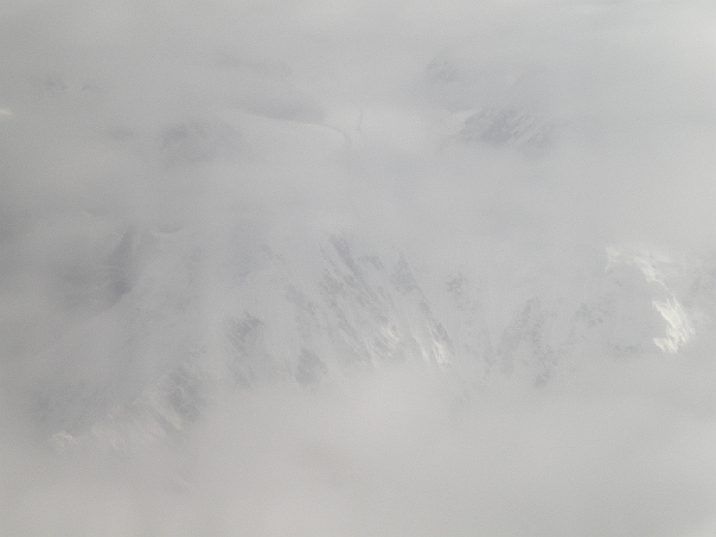 09-08-30-182405.JPG
