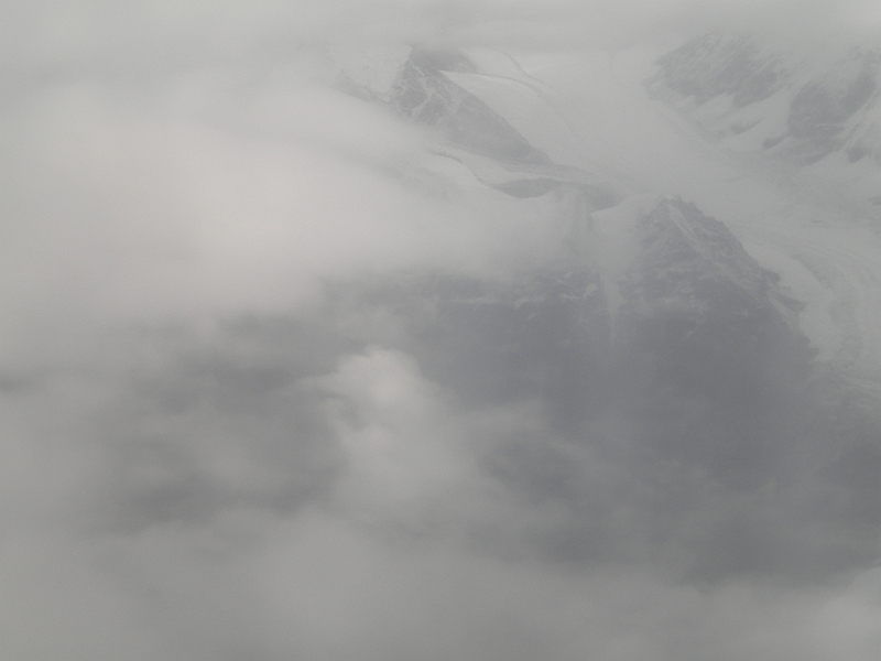 09-08-30-182434.JPG