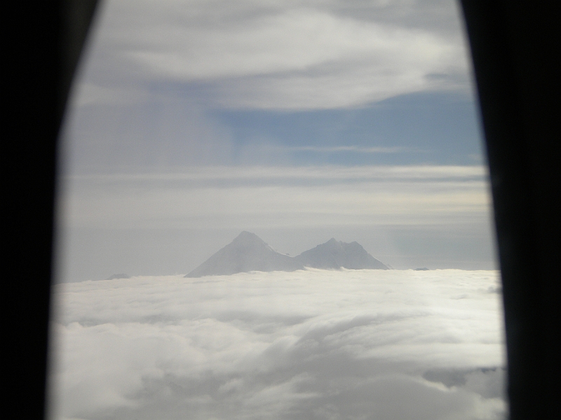 09-08-30-182507.JPG