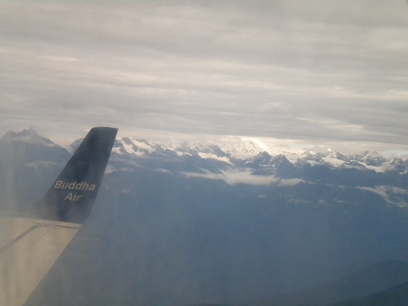 09-08-30-183306.JPG
