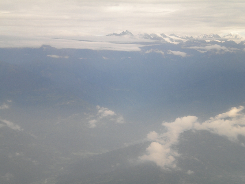 09-08-30-183449.JPG