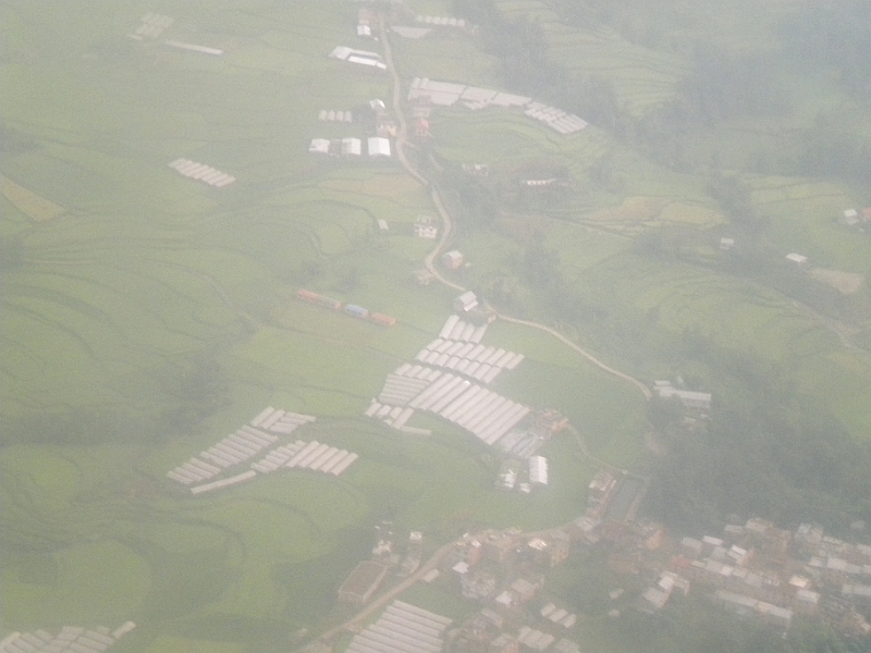 09-08-30-183630.JPG