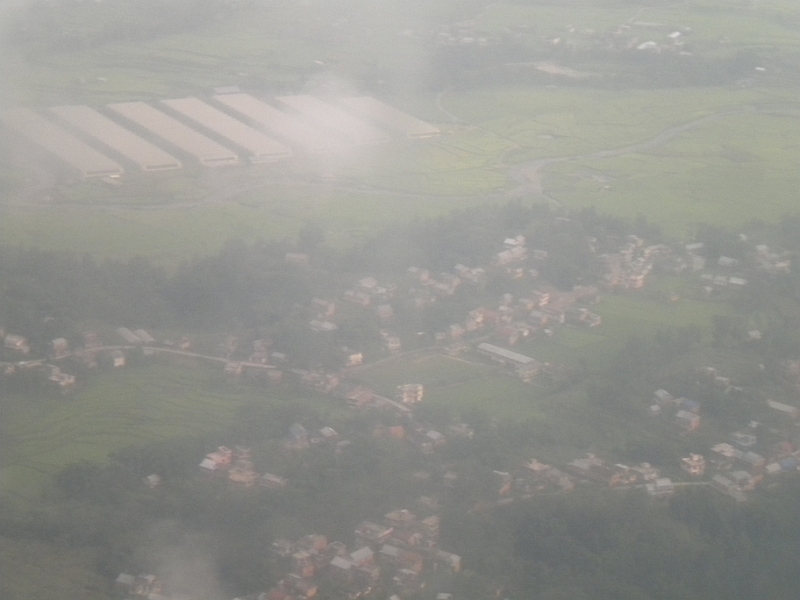 09-08-30-183648.JPG