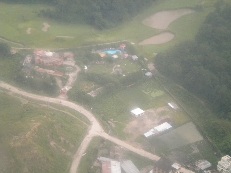 09-08-30-183725.JPG