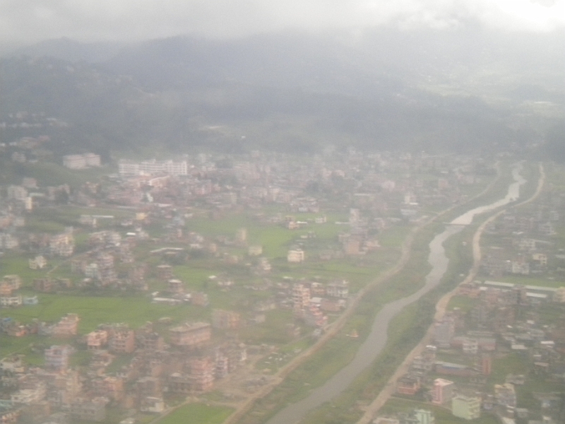 09-08-30-183734.JPG