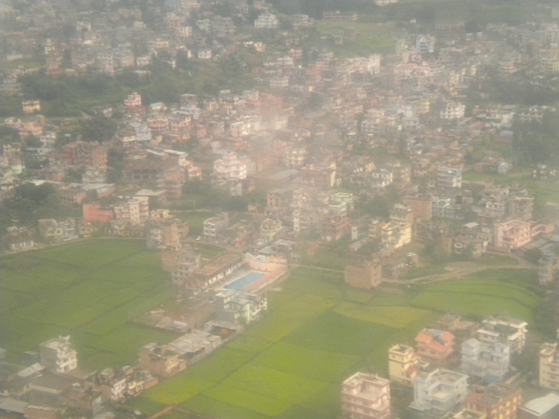 09-08-30-183740.JPG