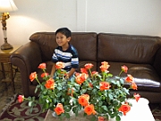 09-08-28-010637