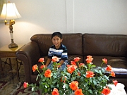 09-08-28-010645