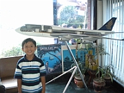 09-08-28-031114