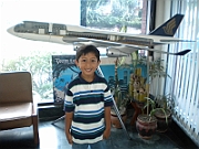 09-08-28-031608