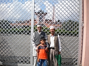 09-08-29-020011