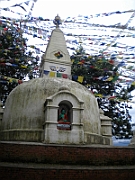 09-08-29-034623