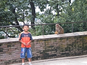 09-08-29-034910